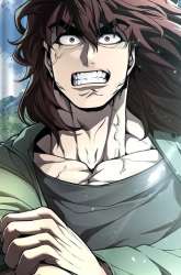 Manhwa Festival Of Warriors gambar 4