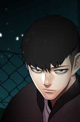 Manhwa Fight Hard gambar 3