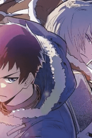 Sampul Final Fantasy: Lost Stranger
