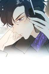 Manhua Find Me in the Dark gambar 3