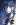 Manhua Find Me in the Dark gambar 4