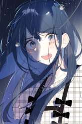 Manhua Find Me in the Dark gambar 4