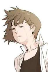 Manhwa Find The Waves gambar 1