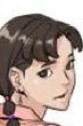 Manhwa Find The Waves gambar 4