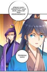 Manhua First Class Family gambar 2