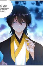 Manhua First Class Family gambar 4