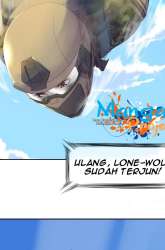 Manhua First Dragon gambar 4