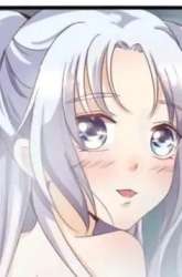 Manhua First Master gambar 1