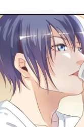 Manhua First Master gambar 2