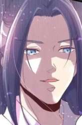 Manhua First Master gambar 4