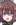 Manga First Time Gamer Mari-nee’s Leisurely? VRMMO Journal gambar 1
