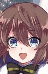 Komik First Time Gamer Mari-nee’s Leisurely? VRMMO Journal Preview Gambar 1