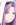 Manga First Time Gamer Mari-nee’s Leisurely? VRMMO Journal gambar 3