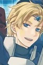 Komik First Time Gamer Mari-nee’s Leisurely? VRMMO Journal Preview Gambar 4