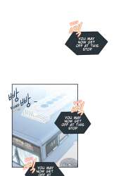 Manhwa Flower Day gambar 1