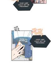 Manhwa Flower Day gambar 2