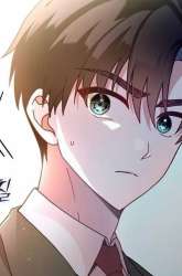 Manhwa For the Musical Genius gambar 1