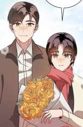 Manhwa For the Musical Genius gambar 2