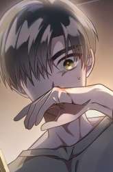 Manhwa For the Musical Genius gambar 3