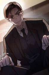 Manhwa For the Musical Genius gambar 4