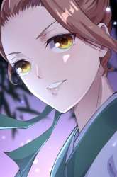 Manhua Foral Guardian In The City gambar 4