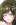 Manhua Forced To Become The Unbelievably Invincible Saintess gambar 2