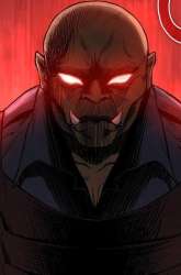 Komik Foreigner on the Periphery (Remake) Preview Gambar 3