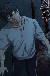 Komik Foreigner on the Periphery (Remake) Preview Gambar 4