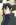 Manhwa Foreigner on the Periphery gambar 1