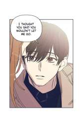 Manhwa Forever Mine gambar 2