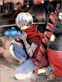 Forty Millenniums of Cultivation