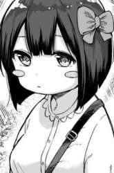 Komik FPS de Shoshinsha Bokotte Real Fight ni Hattenshita Kekka w Preview Gambar 1