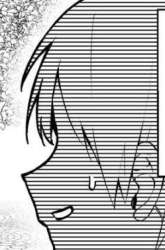 Komik FPS de Shoshinsha Bokotte Real Fight ni Hattenshita Kekka w Preview Gambar 2