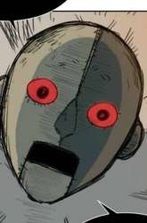 Manhwa Fray gambar 1