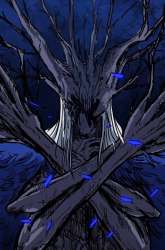 Manhwa Fray gambar 3