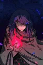 Manhwa Fray gambar 4