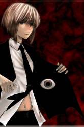 Komik Freaks Preview Gambar 2