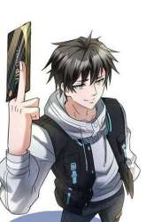 Manhua Freezing The World: I Built A Doomsday Safehouse gambar 4