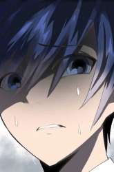 Komik From a Sacrifice to the Strongest Preview Gambar 1