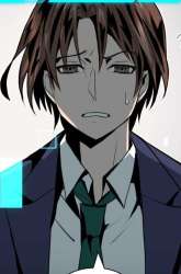 Komik From a Sacrifice to the Strongest Preview Gambar 3