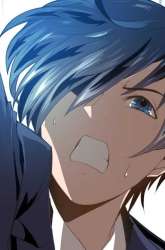 Komik From a Sacrifice to the Strongest Preview Gambar 4