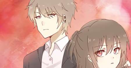 From Nightmare to Love