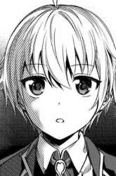 Komik Fuguu Skill No Renkinjutsushi Preview Gambar 1