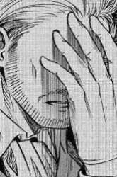 Komik Fuguu Skill No Renkinjutsushi Preview Gambar 2