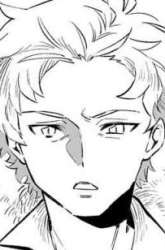 Manga Fuguu Skill no Shien Madoushi – Party wo Tsuihousareta kedo, Chokugo no Skill Update de Shin no Chikara ni Mezamete Saikyou ni natta gambar 1