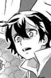 Manga Fuguu Skill no Shien Madoushi – Party wo Tsuihousareta kedo, Chokugo no Skill Update de Shin no Chikara ni Mezamete Saikyou ni natta gambar 2