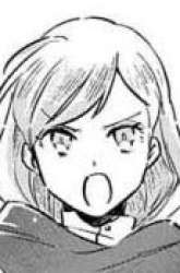 Manga Fuguu Skill no Shien Madoushi – Party wo Tsuihousareta kedo, Chokugo no Skill Update de Shin no Chikara ni Mezamete Saikyou ni natta gambar 3