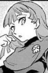 Manga Fuguu Skill no Shien Madoushi – Party wo Tsuihousareta kedo, Chokugo no Skill Update de Shin no Chikara ni Mezamete Saikyou ni natta gambar 4