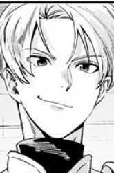 Komik Fuguushoku “Ningyou Tsukai” no Nariagari Preview Gambar 2