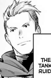 Komik Fuguushoku “Ningyou Tsukai” no Nariagari Preview Gambar 3